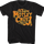 Dr. Feelgood World Tour Motley Crue T-Shirt