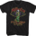 Dr. Feelgood World Tour Motley Crue T-Shirt