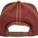 Dr. Pepper Adjustable Hat thumbnail