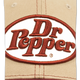 Dr. Pepper Adjustable Hat thumbnail