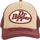 Dr. Pepper Adjustable Hat