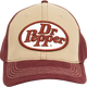 Dr. Pepper Adjustable Hat thumbnail