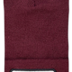 Dr. Pepper Cuff Beanie thumbnail