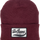 Dr. Pepper Cuff Beanie