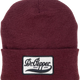Dr. Pepper Cuff Beanie thumbnail