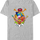 Dr. Teeth And The Electric Mayhem Group Photo Muppets T-Shirt