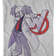Dr. Wily Mega Man T-Shirt thumbnail