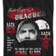 Dracula Back From The Grave Bela Lugosi T-Shirt thumbnail