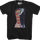 Dracula Chips Doritos T-Shirt