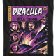 Dracula Comic Book Cover Bela Lugosi T-Shirt thumbnail
