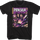 Dracula Comic Book Cover Bela Lugosi T-Shirt