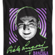 Dracula Hypnotic Vampire Bela Lugosi T-Shirt thumbnail