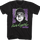 Dracula Hypnotic Vampire Bela Lugosi T-Shirt