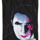 Dracula Portrait Bela Lugosi T-Shirt thumbnail