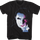 Dracula Portrait Bela Lugosi T-Shirt