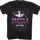 Dracula Vampire Thriller Bela Lugosi T-Shirt