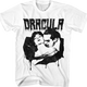 Dracula Vampire's Bite Bela Lugosi T-Shirt thumbnail
