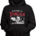 Dracula's Bite Bela Lugosi Hoodie