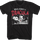 Dracula's Bite Bela Lugosi T-Shirt