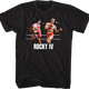 Drago KO Rocky T-Shirt thumbnail