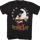 Dragon Punch Bruce Lee T-Shirt