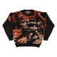 Starter Set Dungeons & Dragons Knitted Sweater thumbnail