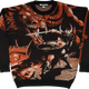Starter Set Dungeons & Dragons Knitted Sweater thumbnail