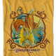 Dragonlance Dungeons & Dragons T-Shirt thumbnail