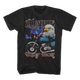Super Beast Rob Zombie T-Shirt thumbnail