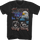 Super Beast Rob Zombie T-Shirt