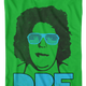 DRE The Giant T-Shirt thumbnail