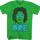 DRE The Giant T-Shirt