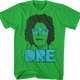 DRE The Giant T-Shirt thumbnail