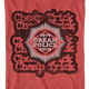 Dream Police Tour Cheap Trick T-Shirt thumbnail