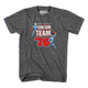 Dream Team '76 T-Shirt thumbnail