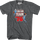Dream Team '76 T-Shirt