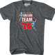 Dream Team '76 T-Shirt thumbnail