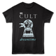 Dreamtime The Cult T-Shirt thumbnail
