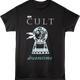 Dreamtime The Cult T-Shirt thumbnail