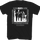 Dressed To Kill KISS T-Shirt