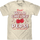 Drink Wild Cherry Pepsi T-Shirt