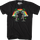 Drinking Skeletons T-Shirt
