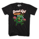 Drool-Aid T-Shirt thumbnail