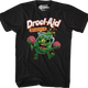 Drool-Aid T-Shirt thumbnail