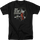 Drop Dead Gorgeous Betty Boop T-Shirt