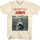 Droppin' Jaws Since 1975 Jaws T-Shirt