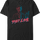Dual Tone Politician They Live T-Shirt
