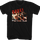Dude Bill and Ted Shirt
