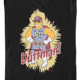 Duffman Simpsons T-Shirt thumbnail