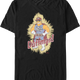Duffman Simpsons T-Shirt thumbnail
